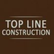 top-line-roofing-contractors