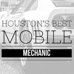 houston-s-best-mobile-mechanic