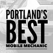 portland-s-best-mobile-mechanic