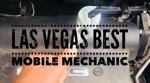 las-vegas-best-mobile-mechanic