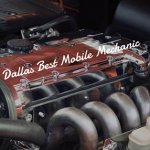 dallas-best-mobile-mechanic