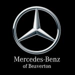 mercedes-benz-of-beaverton