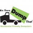 bin-there-dump-that