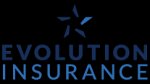 evolution-insurance