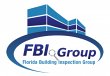 florida-building-inspection-group