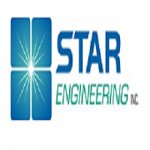 star-engineering-inc