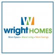 wright-homes
