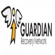 guardian-recovery-network
