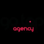 gotop-agency