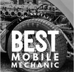 los-angeles-best-mobile-mechanic