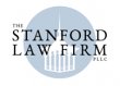 the-stanford-law-firm