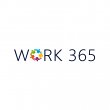 work-365-apps