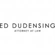 ed-dudensing-law-office