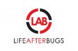 life-after-bugs