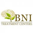 bni-treatment-centers