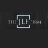the-jlf-firm