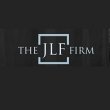 the-jlf-firm