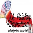 ja-painting-decorations-llc