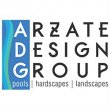 arzate-design-group