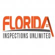 florida-inspections-unlimited