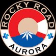 rocky-road-aurora---recreational-marijuana-dispensary