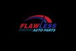 flawless-auto-parts