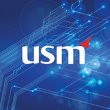 usm-systems