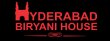 indian-food-buffalo-hyderabad-biryani-house
