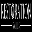 restoration-smiles
