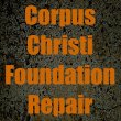 corpus-christi-foundation-repair
