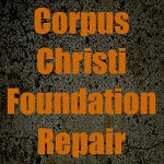 corpus-christi-foundation-repair