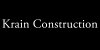 krain-construction