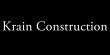 krain-construction