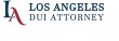 los-angeles-dui-attorney