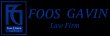 foos-gavin-law-firm