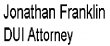 law-offices-of-jonathan-franklin