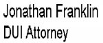 law-offices-of-jonathan-franklin