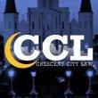 crescent-city-law-llc