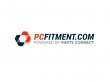 pc-fitment---auto-parts-listing-on-amazon