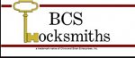 bcs-locksmiths