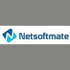 netsoftmate-it-solutions-private-limited