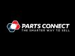 auto-parts-lookup---parts-connect-catalog
