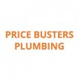 price-busters-plumbing