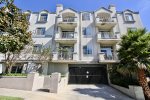 westchester-condos-for-sale