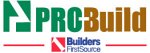 builders-firstsource