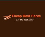 cheap-best-fares