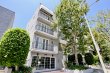 westwood-condos-for-sale