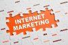impact-internet-marketing