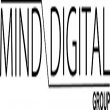 mind-digital-group
