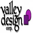 valley-design-corporation